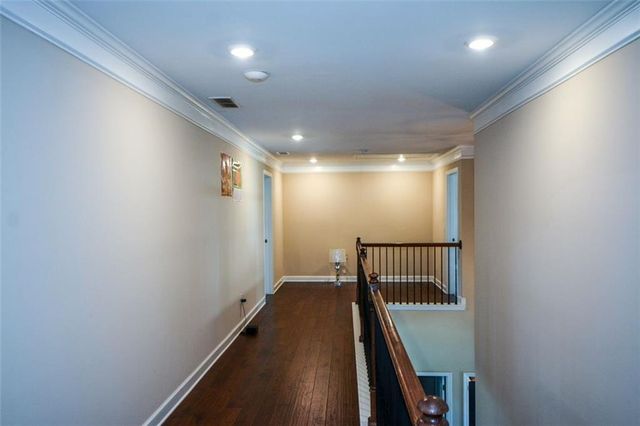 905 Stonekirk Court, Alpharetta, GA 30004