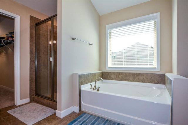 905 Stonekirk Court, Alpharetta, GA 30004