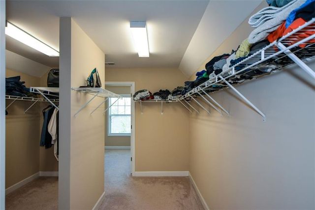 905 Stonekirk Court, Alpharetta, GA 30004