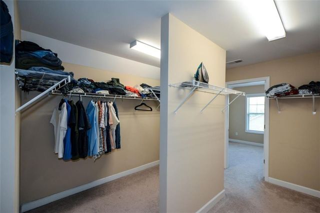 905 Stonekirk Court, Alpharetta, GA 30004