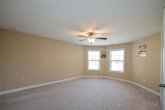 905 Stonekirk Court, Alpharetta, GA 30004