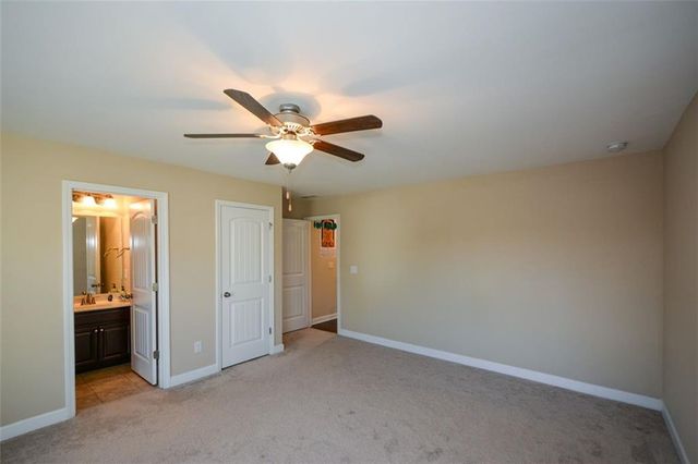 905 Stonekirk Court, Alpharetta, GA 30004