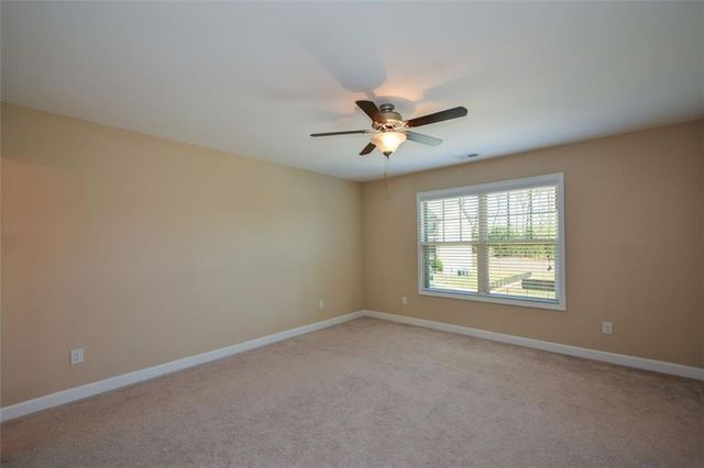 905 Stonekirk Court, Alpharetta, GA 30004