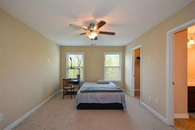 905 Stonekirk Court, Alpharetta, GA 30004