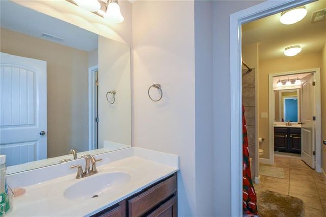 905 Stonekirk Court, Alpharetta, GA 30004