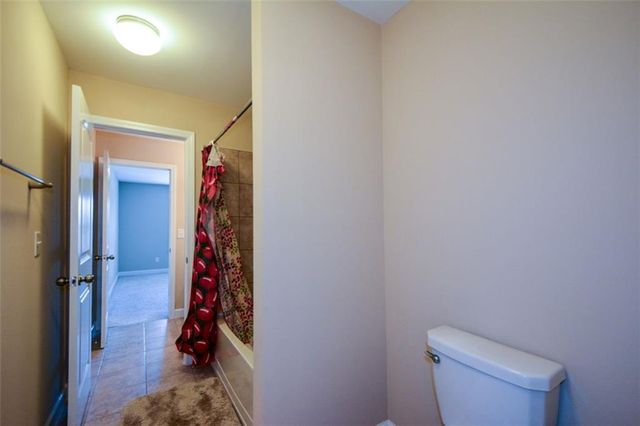 905 Stonekirk Court, Alpharetta, GA 30004