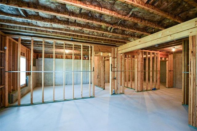 905 Stonekirk Court, Alpharetta, GA 30004