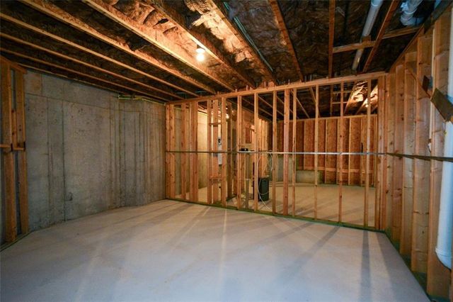 905 Stonekirk Court, Alpharetta, GA 30004