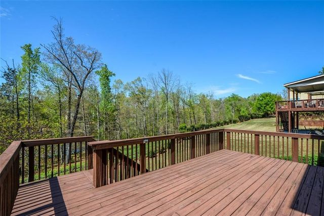 905 Stonekirk Court, Alpharetta, GA 30004