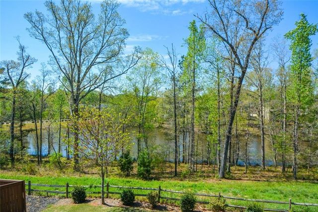 905 Stonekirk Court, Alpharetta, GA 30004