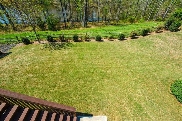 905 Stonekirk Court, Alpharetta, GA 30004