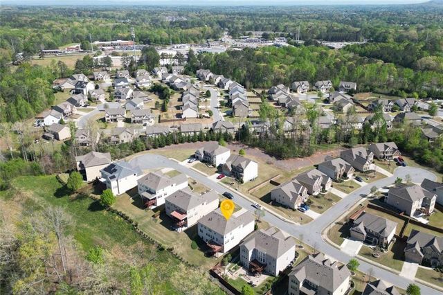 905 Stonekirk Court, Alpharetta, GA 30004