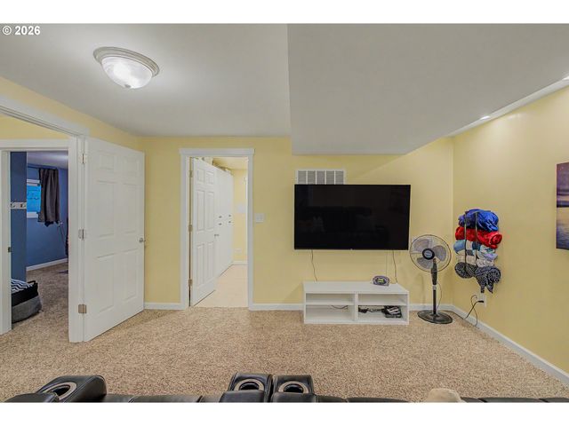 1868 Se OAK St, Hillsboro, OR 97123