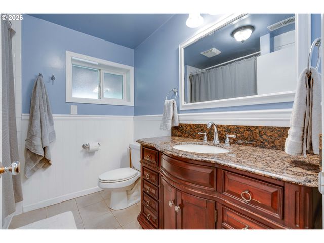 1868 Se OAK St, Hillsboro, OR 97123