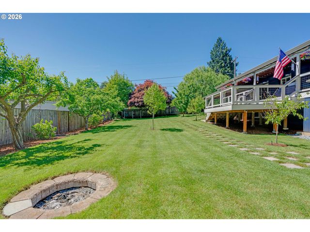 1868 Se OAK St, Hillsboro, OR 97123