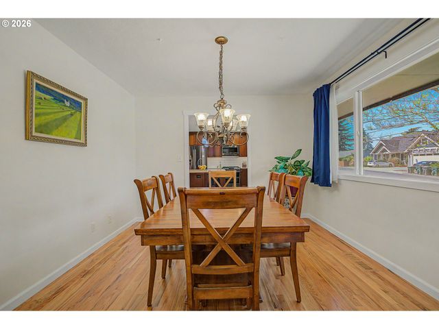 1868 Se OAK St, Hillsboro, OR 97123