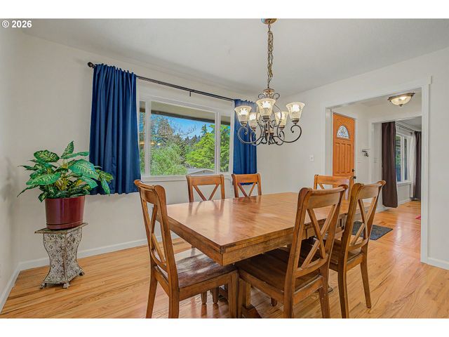 1868 Se OAK St, Hillsboro, OR 97123