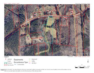 A67 85 Bowmantown, Roxboro, NC 27574