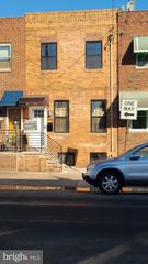 819 JACKSON ST, Philadelphia, PA 19148