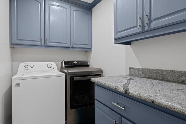 203 Terese Dr, Longview, TX 75605