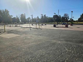 2469 S San Jacinto Ave., San Jacinto, CA 92583