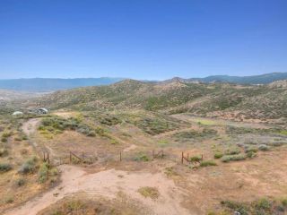 0 Ravenna, Sage, CA 92544