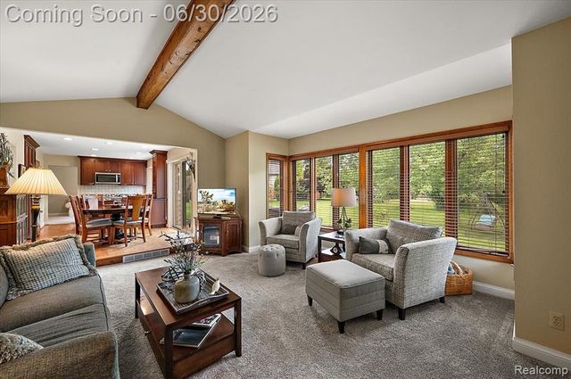 20157 Whitby Court, Livonia, MI 48152