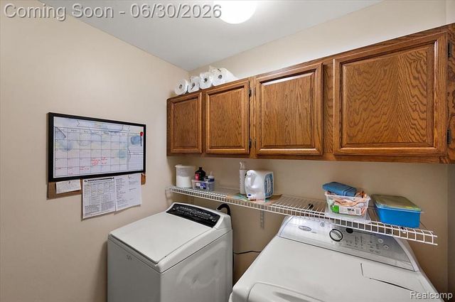 20157 Whitby Court, Livonia, MI 48152