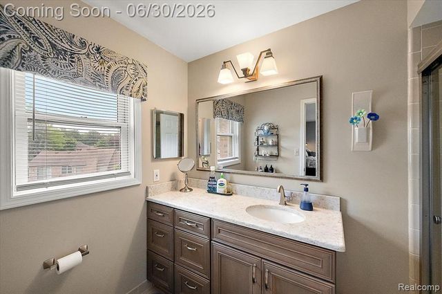 20157 Whitby Court, Livonia, MI 48152
