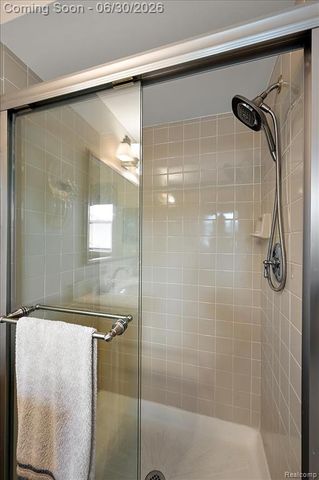 20157 Whitby Court, Livonia, MI 48152