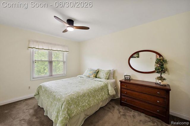 20157 Whitby Court, Livonia, MI 48152