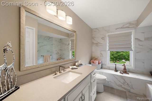 20157 Whitby Court, Livonia, MI 48152