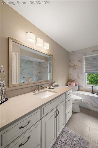 20157 Whitby Court, Livonia, MI 48152