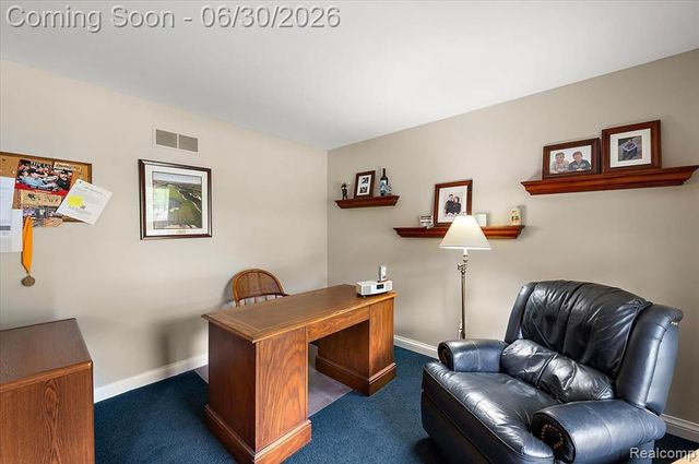 20157 Whitby Court, Livonia, MI 48152