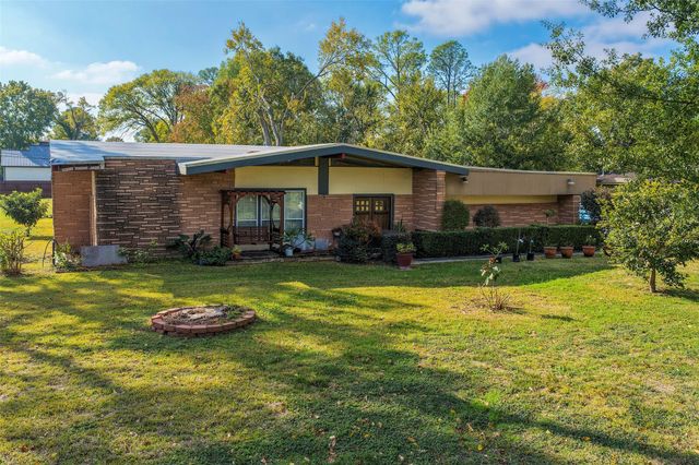 9217 Sequoia Drive, Houston, TX 77041