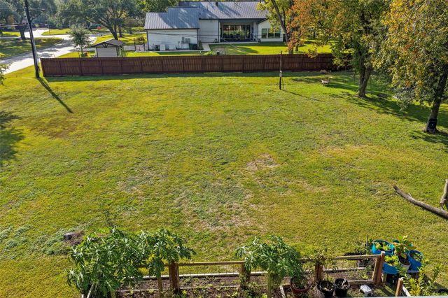 9217 Sequoia Drive, Houston, TX 77041