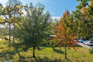 9217 Sequoia Drive, Houston, TX 77041