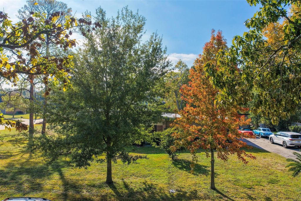 9217 Sequoia Drive, Houston, TX 77041