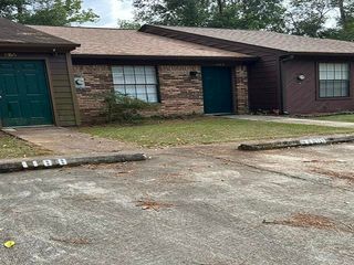 1188 High Road, Tallahassee, FL 32304