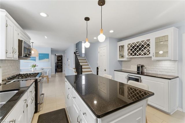 1701 Hepplewhite MEWS, Virginia Beach, VA 23455