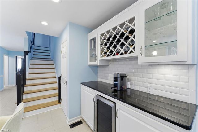 1701 Hepplewhite MEWS, Virginia Beach, VA 23455