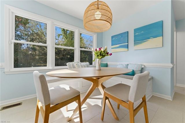 1701 Hepplewhite MEWS, Virginia Beach, VA 23455