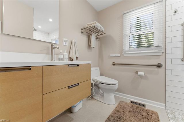 1701 Hepplewhite MEWS, Virginia Beach, VA 23455