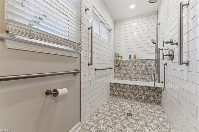 1701 Hepplewhite MEWS, Virginia Beach, VA 23455