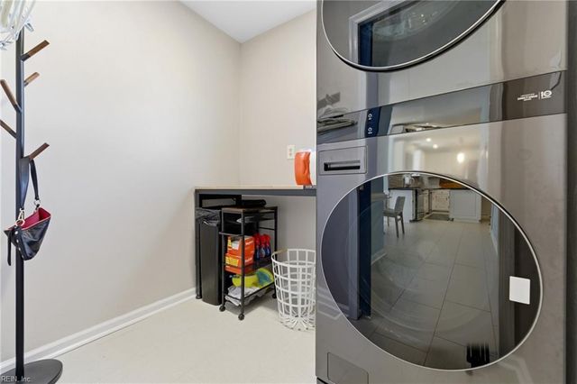 1701 Hepplewhite MEWS, Virginia Beach, VA 23455