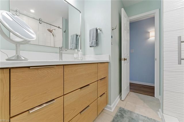 1701 Hepplewhite MEWS, Virginia Beach, VA 23455