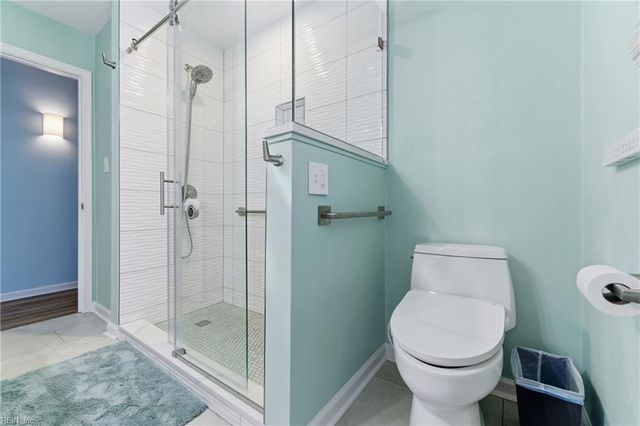 1701 Hepplewhite MEWS, Virginia Beach, VA 23455