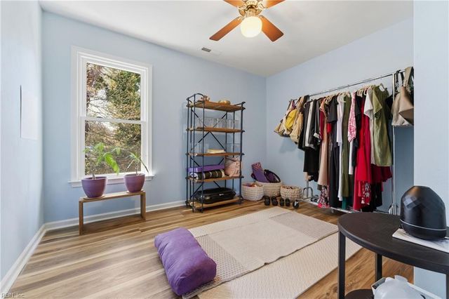 1701 Hepplewhite MEWS, Virginia Beach, VA 23455