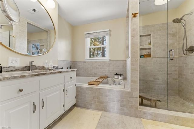 1701 Hepplewhite MEWS, Virginia Beach, VA 23455