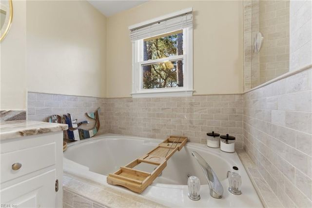 1701 Hepplewhite MEWS, Virginia Beach, VA 23455